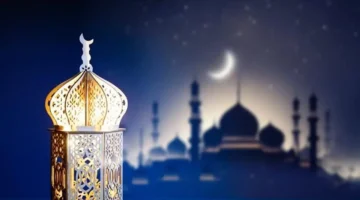 موعد أول يوم رمضان 2026 وساعات الصيام الرسمية في معظم الدول العربية